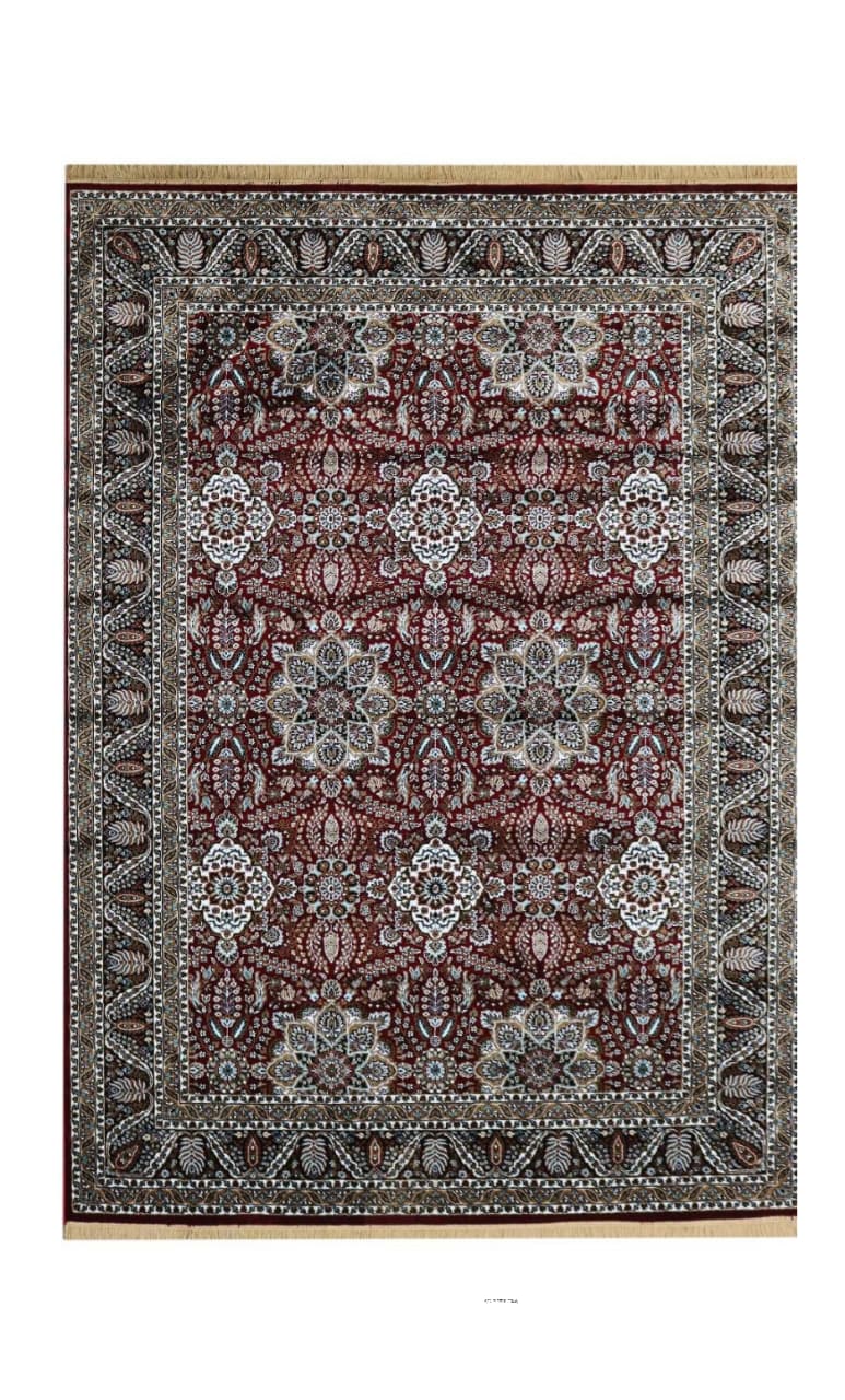 Shiraz Royale Traditional Carpet