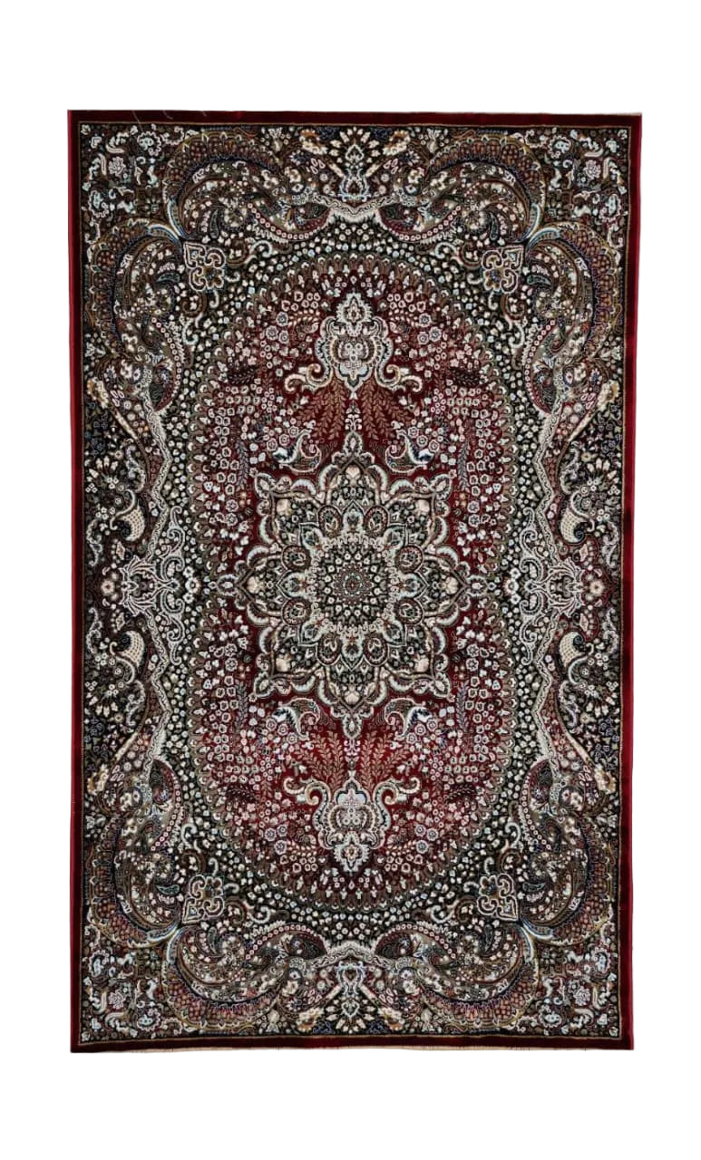 Shahrazad Imperial Traditional Carpet