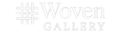 woven gallery