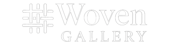 woven gallery