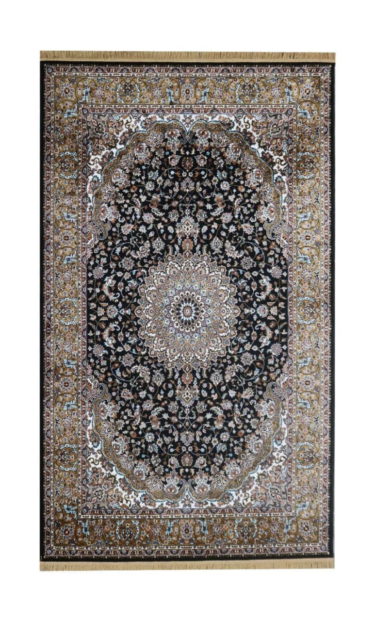 Shahkaar Imperial Traditional Carpet