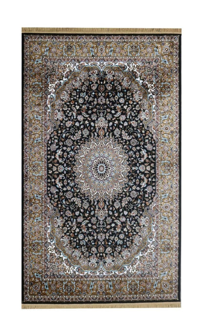 Shahkaar Imperial Traditional Carpet