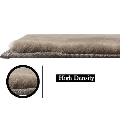 Runner Rug Soft Fabric 2x5Ft (5 Colours)