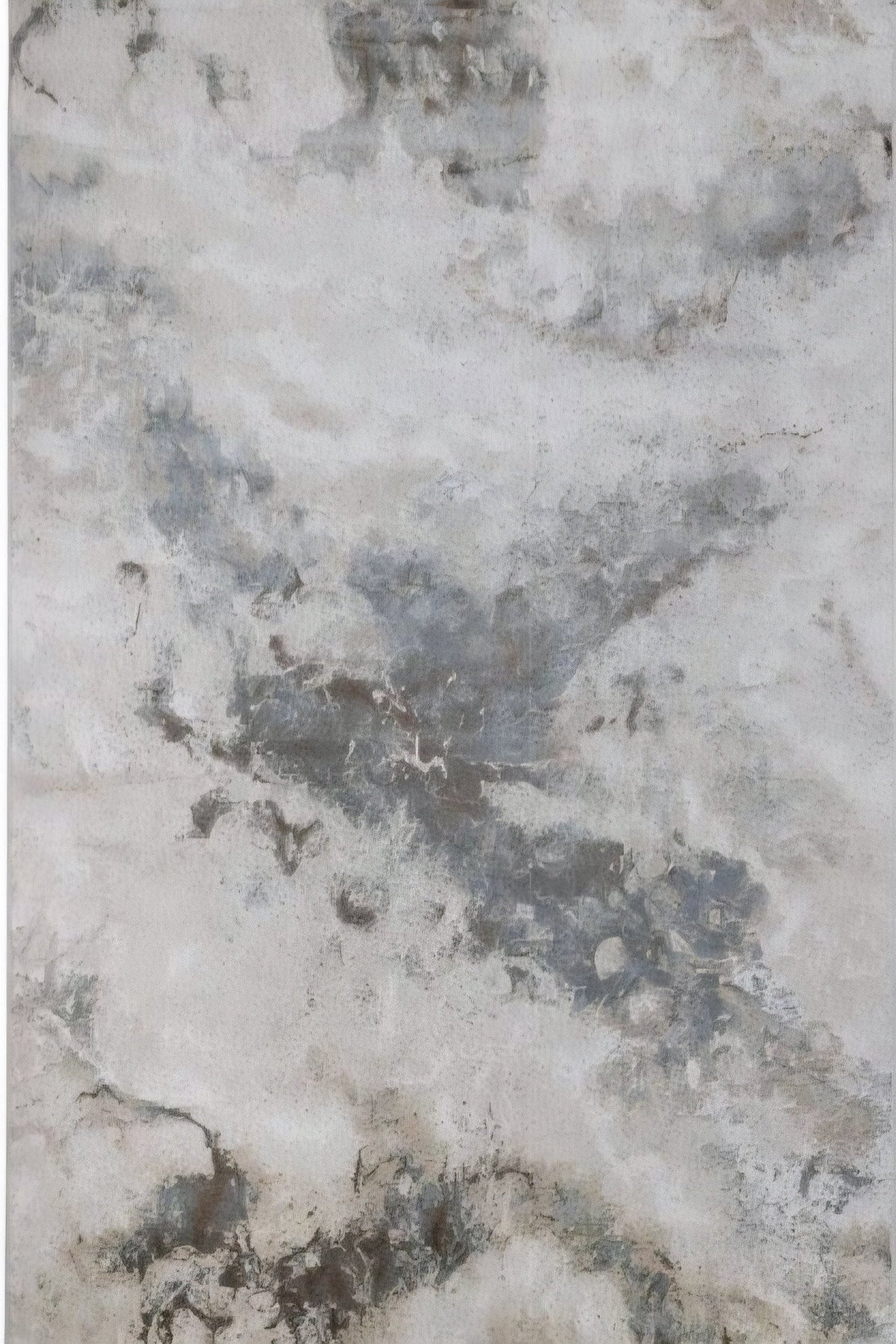 SLATE SKY CARPET - WOVEN GALLERY