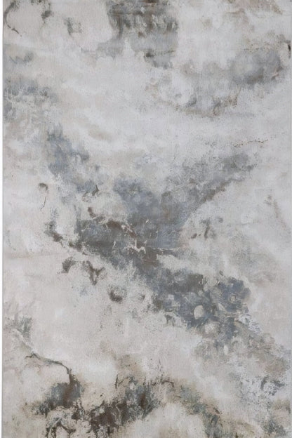 SLATE SKY CARPET - WOVEN GALLERY